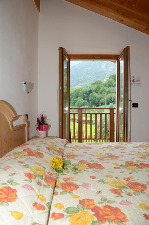 Agritur Girardelli