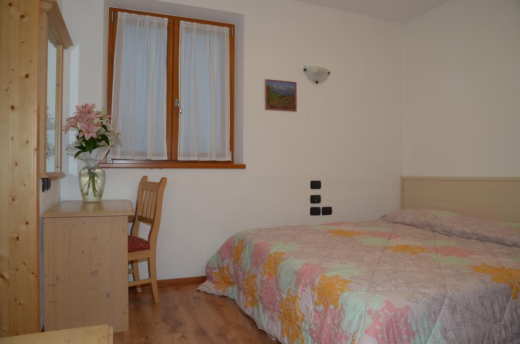 Agritur Girardelli *
