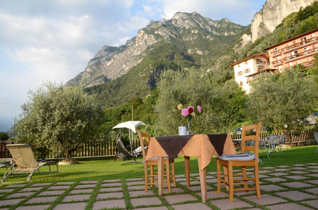 Bauernhof Agritur Girardelli