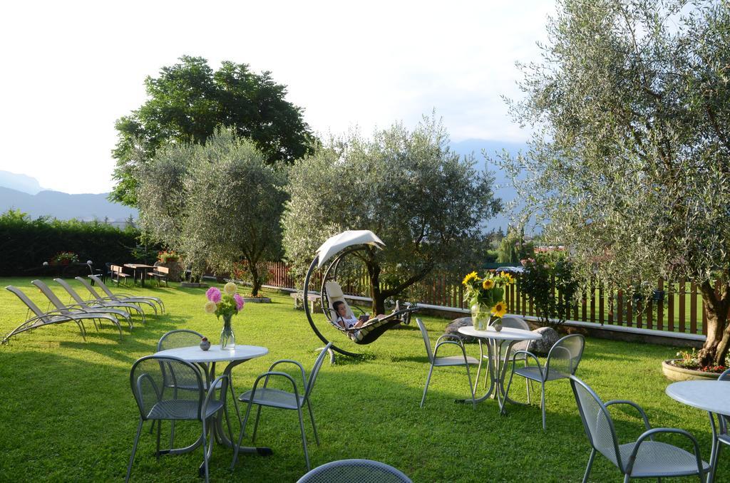 Agritur Girardelli