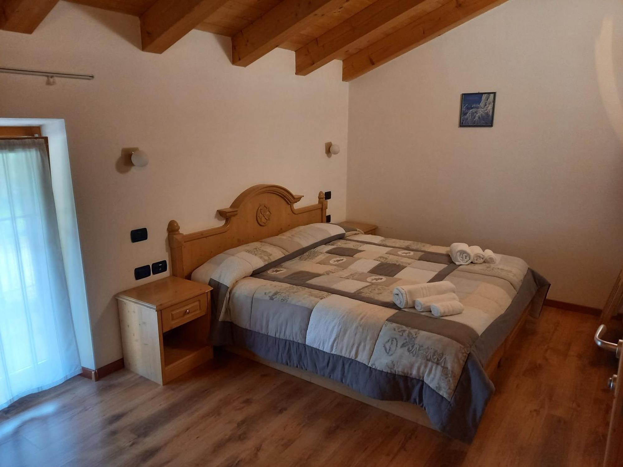 Agritur Girardelli * Riva del Garda